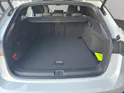 VW ID.7 Tourer GTX 4motion
