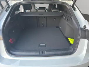 VW ID.7 Tourer GTX 4motion