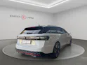 VW ID.7 Tourer GTX 4motion
