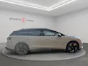 VW ID.7 Tourer GTX 4motion