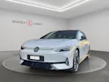 VW ID.7 Tourer GTX 4motion