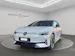 VW ID.7 Tourer GTX 4motion