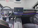 VW ID.7 Tourer GTX 4motion