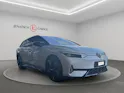 VW ID.7 Tourer GTX 4motion