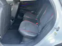 VW ID.7 Tourer GTX 4motion