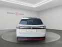 VW ID.7 Tourer GTX 4motion