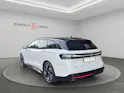 VW ID.7 Tourer GTX 4motion