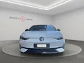 VW ID.7 Tourer GTX 4motion