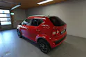 Suzuki Ignis 1.2 Compact+ 4x4