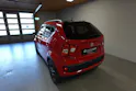 Suzuki Ignis 1.2 Compact+ 4x4