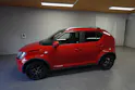 Suzuki Ignis 1.2 Compact+ 4x4