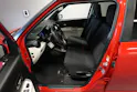 Suzuki Ignis 1.2 Compact+ 4x4