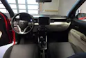 Suzuki Ignis 1.2 Compact+ 4x4
