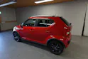 Suzuki Ignis 1.2 Compact+ 4x4