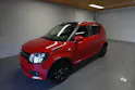 Suzuki Ignis 1.2 Compact+ 4x4