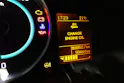 Suzuki Ignis 1.2 Compact+ 4x4