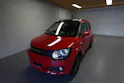 Suzuki Ignis 1.2 Compact+ 4x4