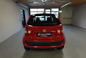 Suzuki Ignis 1.2 Compact+ 4x4