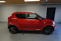 Suzuki Ignis 1.2 Compact+ 4x4
