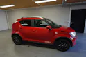Suzuki Ignis 1.2 Compact+ 4x4