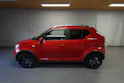 Suzuki Ignis 1.2 Compact+ 4x4