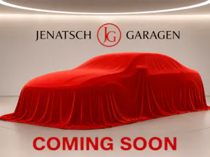 VW Golf Plus 1.4 TSI 122 Trendline