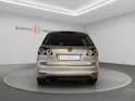 VW Golf Plus 1.4 TSI 122 Trendline
