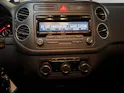 VW Golf Plus 1.4 TSI 122 Trendline