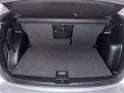 VW Golf Plus 1.4 TSI 122 Trendline