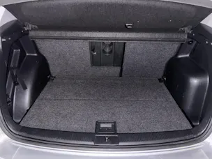 VW Golf Plus 1.4 TSI 122 Trendline