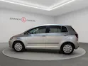 VW Golf Plus 1.4 TSI 122 Trendline
