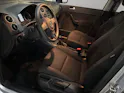 VW Golf Plus 1.4 TSI 122 Trendline