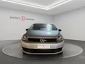 VW Golf Plus 1.4 TSI 122 Trendline