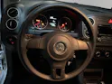 VW Golf Plus 1.4 TSI 122 Trendline