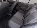 VW Golf Plus 1.4 TSI 122 Trendline