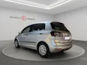 VW Golf Plus 1.4 TSI 122 Trendline
