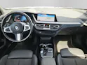BMW 120d xDrive Steptronic Sport Line