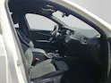 BMW 120d xDrive Steptronic Sport Line