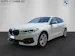 BMW 120d xDrive Steptronic Sport Line