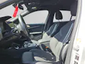 BMW 120d xDrive Steptronic Sport Line