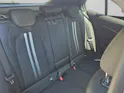BMW 120d xDrive Steptronic Sport Line