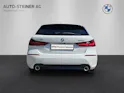 BMW 120d xDrive Steptronic Sport Line