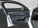 BMW 120d xDrive Steptronic Sport Line