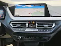 BMW 120d xDrive Steptronic Sport Line