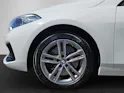 BMW 120d xDrive Steptronic Sport Line