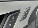 Audi Q7 3.0 V6 TDI e-tron quattro T-Tronic