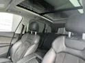 Audi Q7 3.0 V6 TDI e-tron quattro T-Tronic