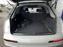 Audi Q7 3.0 V6 TDI e-tron quattro T-Tronic