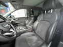 Audi Q7 3.0 V6 TDI e-tron quattro T-Tronic