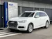 Audi Q7 3.0 V6 TDI e-tron quattro T-Tronic